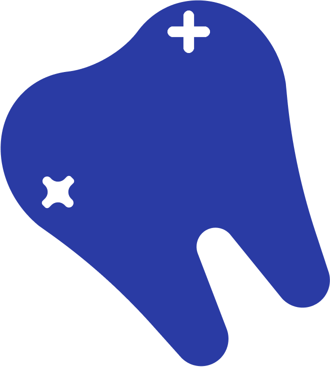 dentist-office-illustration