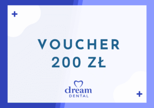 Voucher prezentowy