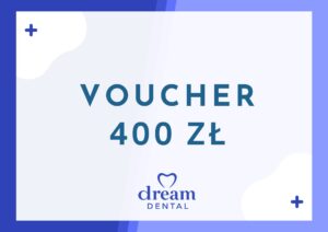 Voucher prezentowy